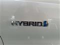 2019 Toyota Alphard Hybrid