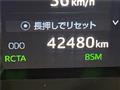 2019 Toyota Alphard Hybrid