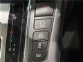 2019 Toyota Alphard Hybrid