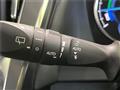 2019 Toyota Alphard Hybrid