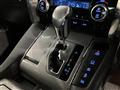 2019 Toyota Alphard Hybrid