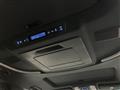 2019 Toyota Alphard Hybrid
