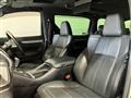 2019 Toyota Alphard Hybrid