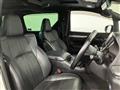 2019 Toyota Alphard Hybrid