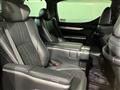 2019 Toyota Alphard Hybrid
