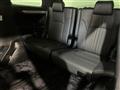 2019 Toyota Alphard Hybrid