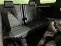 2019 Toyota Alphard Hybrid