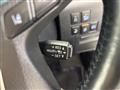 2019 Toyota Alphard Hybrid