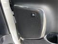 2019 Toyota Alphard Hybrid
