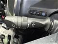 2019 Toyota Alphard Hybrid