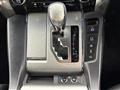 2019 Toyota Alphard Hybrid