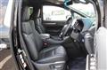 2019 Toyota Alphard Hybrid