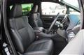 2019 Toyota Alphard Hybrid