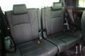 2019 Toyota Alphard Hybrid