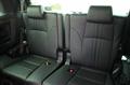 2019 Toyota Alphard Hybrid
