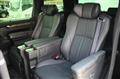 2019 Toyota Alphard Hybrid