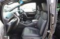 2019 Toyota Alphard Hybrid