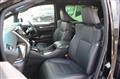 2019 Toyota Alphard Hybrid