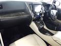 2019 Toyota Alphard Hybrid