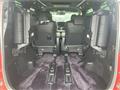 2019 Toyota Alphard Hybrid