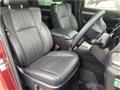 2019 Toyota Alphard Hybrid