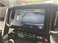 2019 Toyota Alphard Hybrid