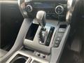 2019 Toyota Alphard Hybrid