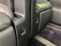 2019 Toyota Alphard Hybrid