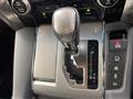 2019 Toyota Alphard Hybrid