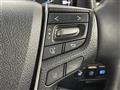 2019 Toyota Alphard Hybrid