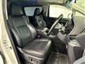 2019 Toyota Alphard Hybrid