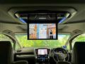 2019 Toyota Alphard Hybrid
