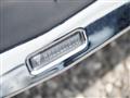 2019 Toyota Alphard Hybrid