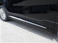 2019 Toyota Alphard Hybrid