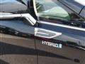 2019 Toyota Alphard Hybrid