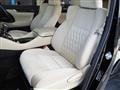 2019 Toyota Alphard Hybrid