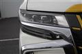 2019 Toyota Alphard Hybrid