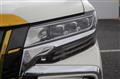 2019 Toyota Alphard Hybrid