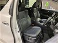 2019 Toyota Alphard Hybrid