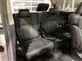 2019 Toyota Alphard Hybrid