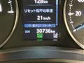 2019 Toyota Alphard Hybrid