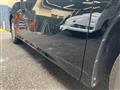 2019 Toyota Alphard Hybrid