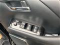 2019 Toyota Alphard Hybrid