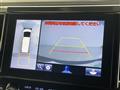 2019 Toyota Alphard Hybrid