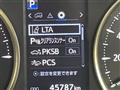 2019 Toyota Alphard Hybrid