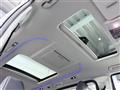 2019 Toyota Alphard Hybrid