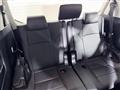 2019 Toyota Alphard Hybrid