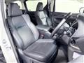 2019 Toyota Alphard Hybrid