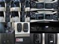2019 Toyota Alphard Hybrid