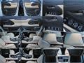 2019 Toyota Alphard Hybrid